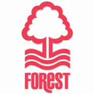 Nottingham Forest